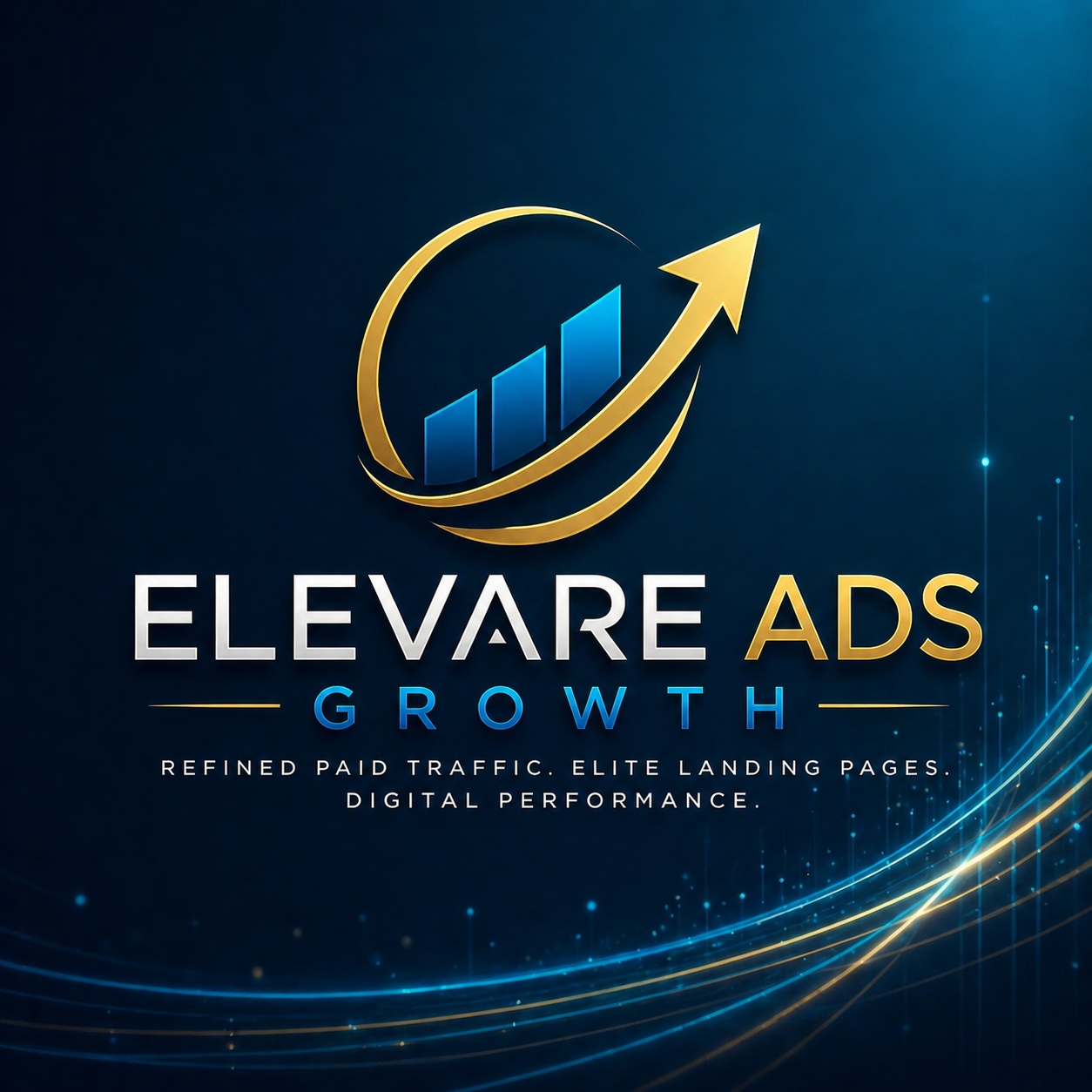 Elevare ADS